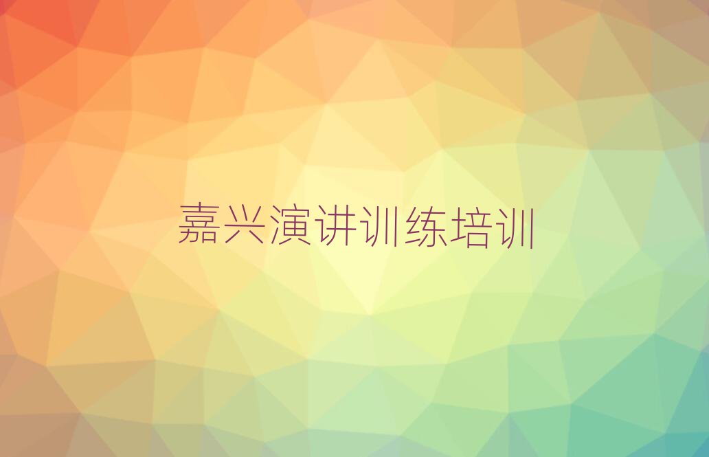 dϺ^(q)vӖ(xn)ھӖ(xn)ྫx]