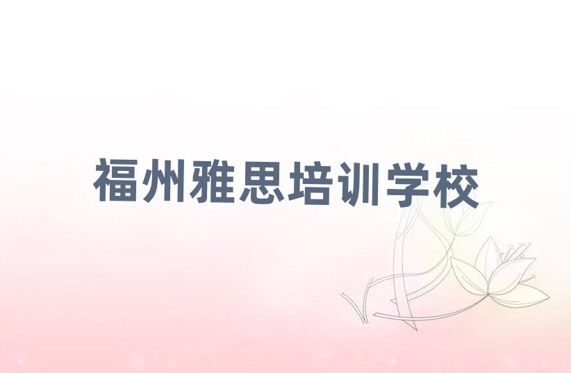 ���ݵę�����˼�C�����]