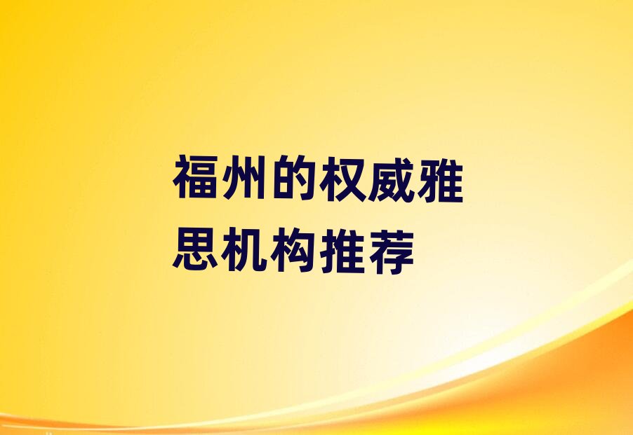 ���ݵę�����˼�C�����]