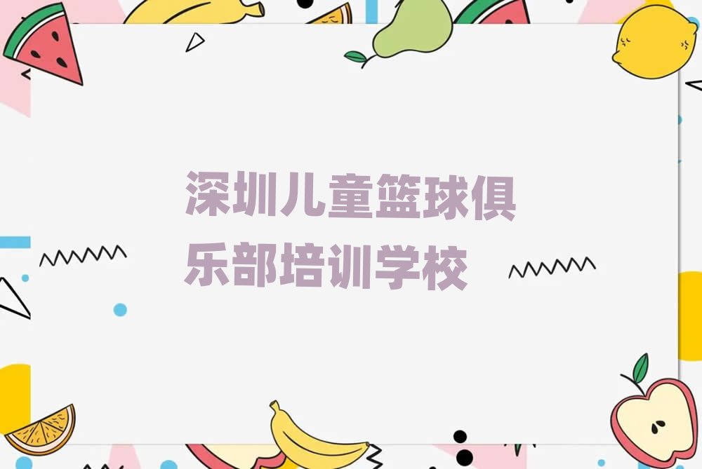 �����_���^����A��ͯ�@��㘷��