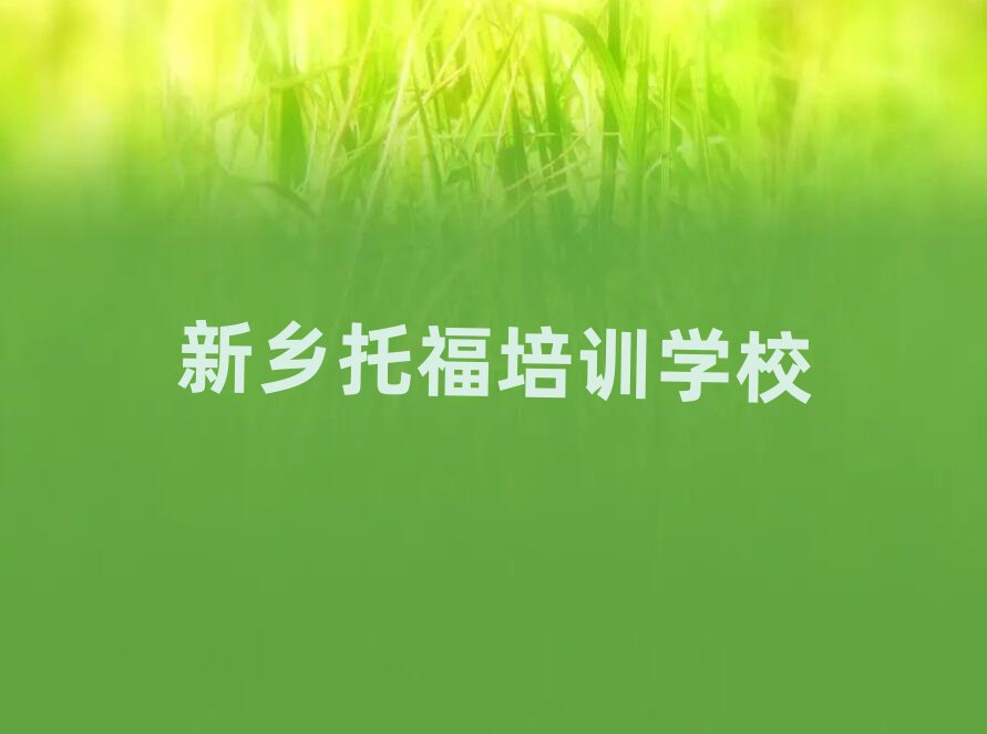 2025���l���Ŀ��ԌW�и����һ�[���]���а�