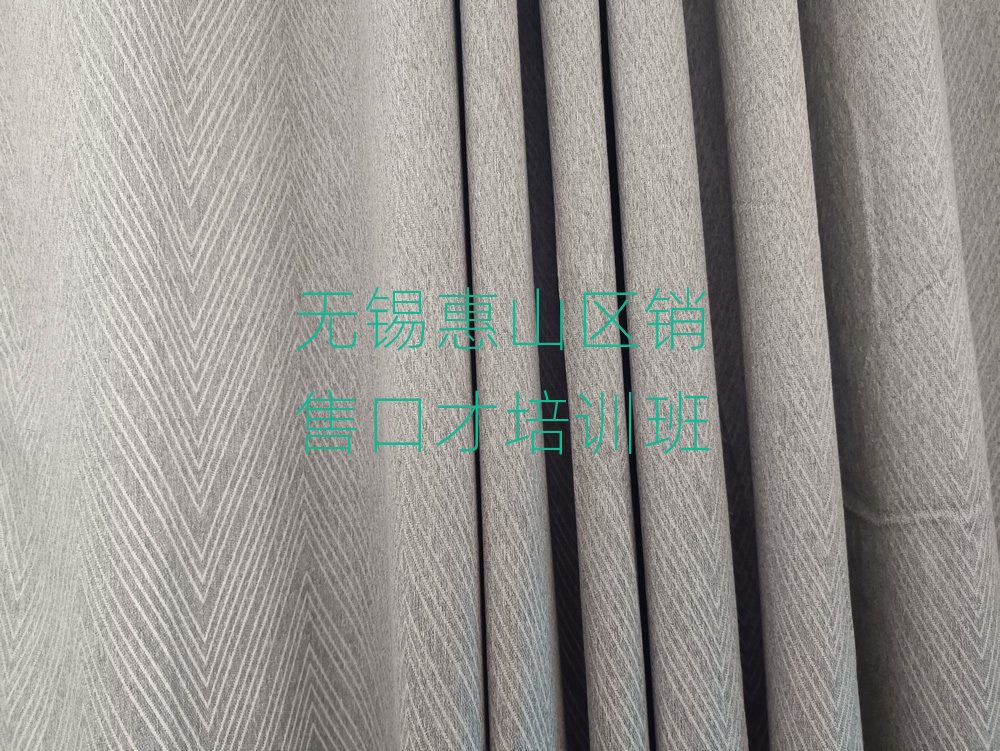 �o�a��ɽ�^�N�ۿڲ��ٳɰ�