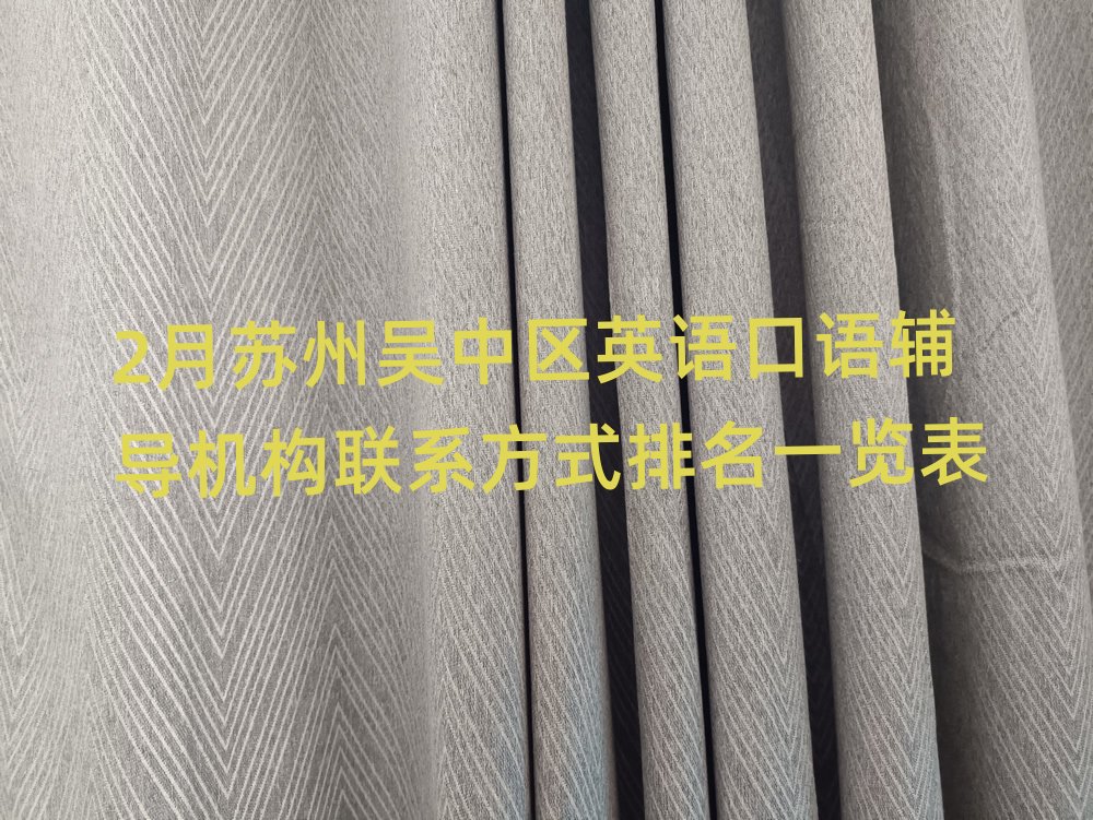 2���K�݅��Ѕ^Ӣ�Z���Z�o���C��ϵ��ʽ����һ�[��