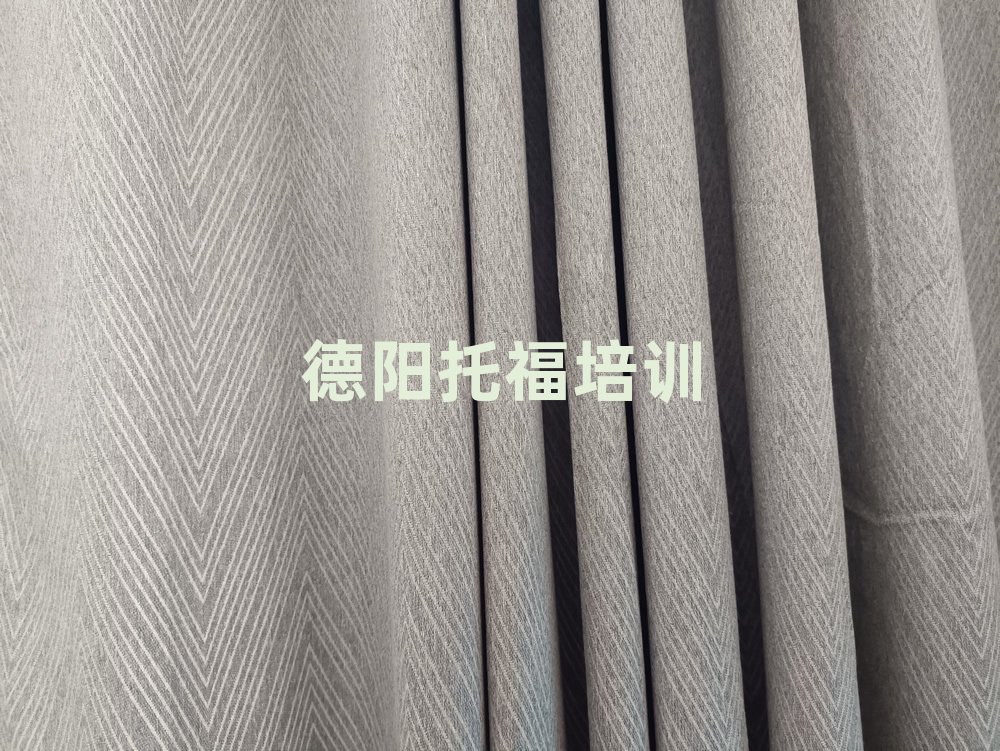 ����ꖅ^�W�и�����Ҏ�WУ����Щ��