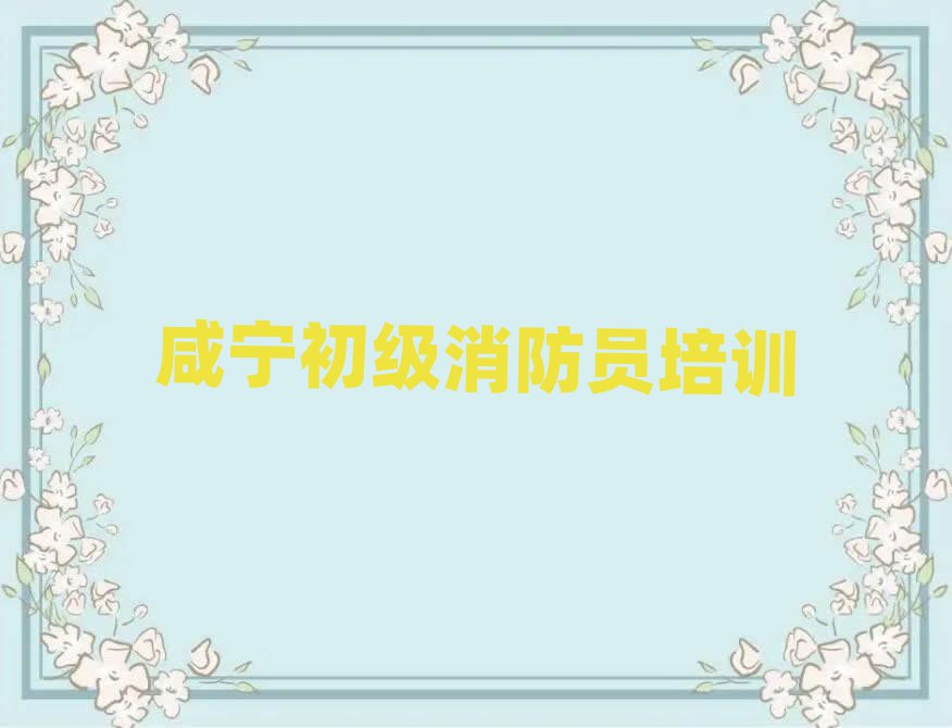 ̰̌^(q)TӖWУ