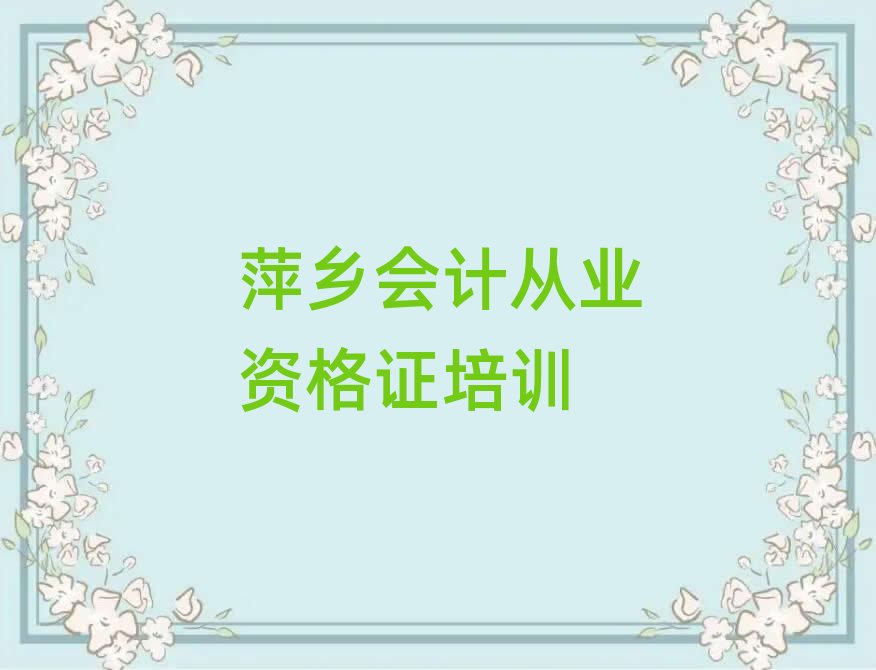 Ƽ�l��Դ�^��Ӌ�ĘI�Y���C��Ӗ����������top10