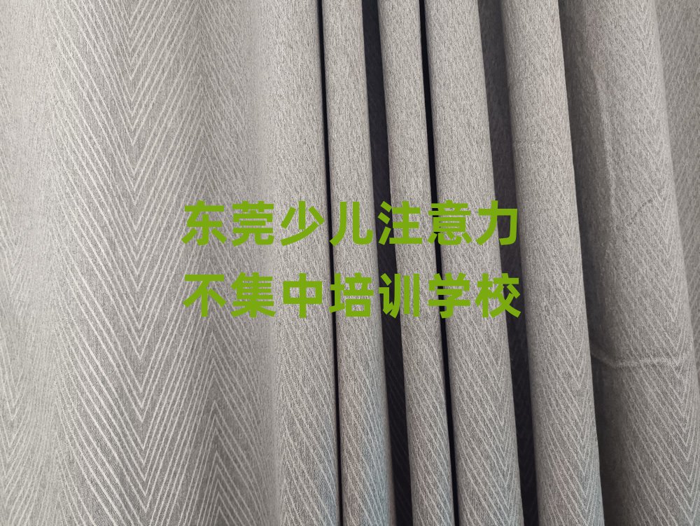 |ݸكעкõكעӖطǰ
