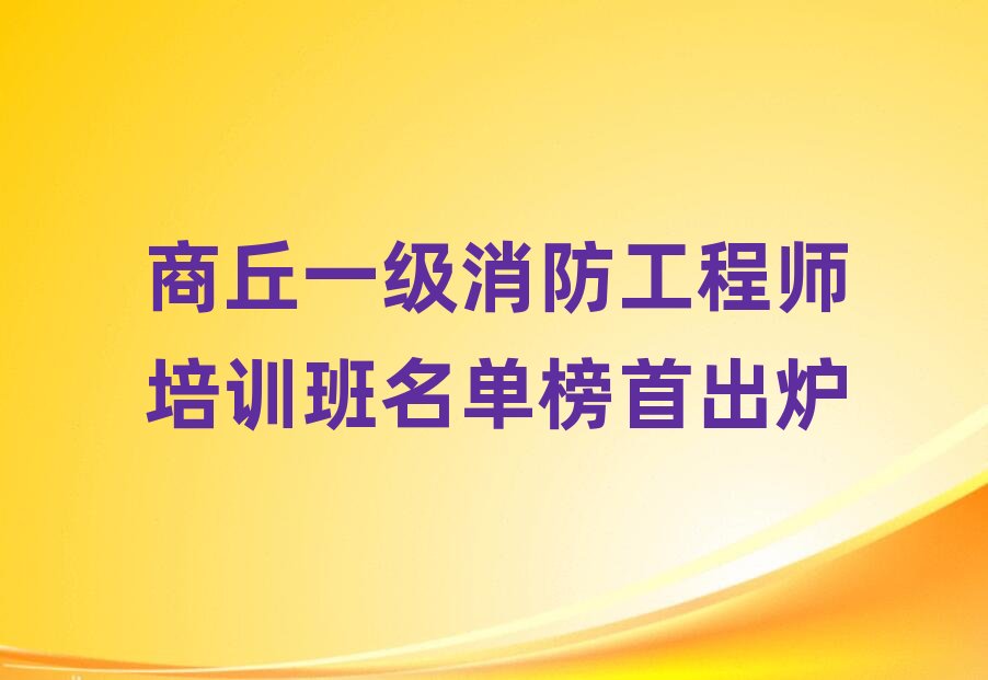 һ���������̎�