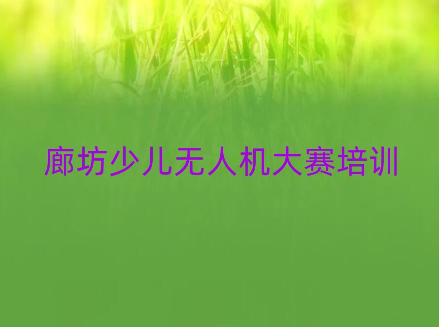 �ȷ��ك��o�˙C��ِ�ٳɰ����ΰ����ذ�����