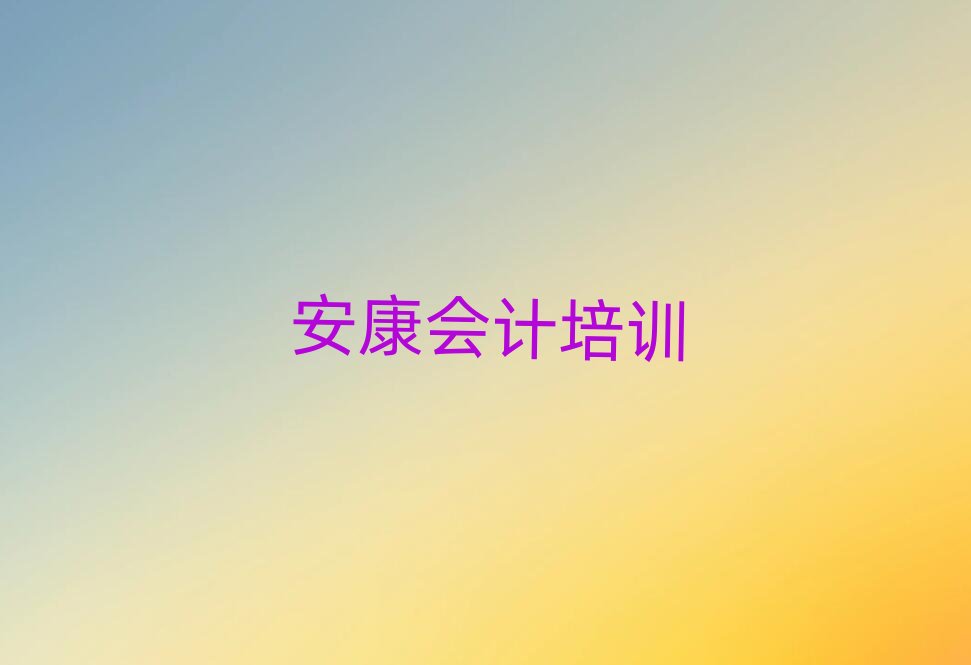 ���������Е�Ӌ��Ӗ�ྫ�x�������а�R��