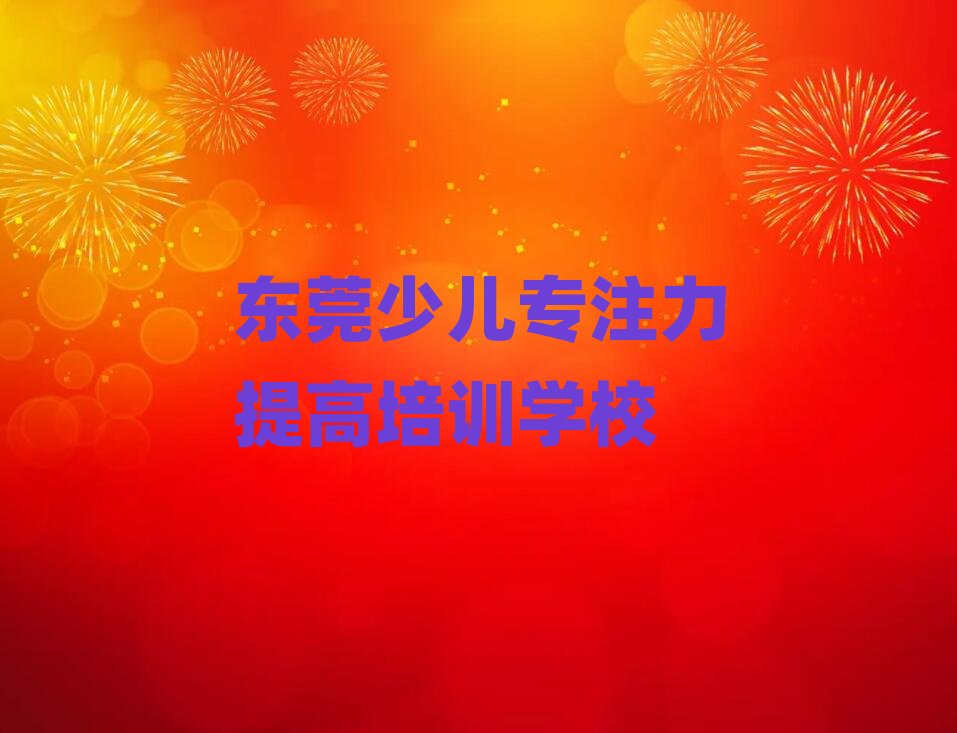 �|ݸ�W�ك���ע�����������^�ð��һ�[���]���а�