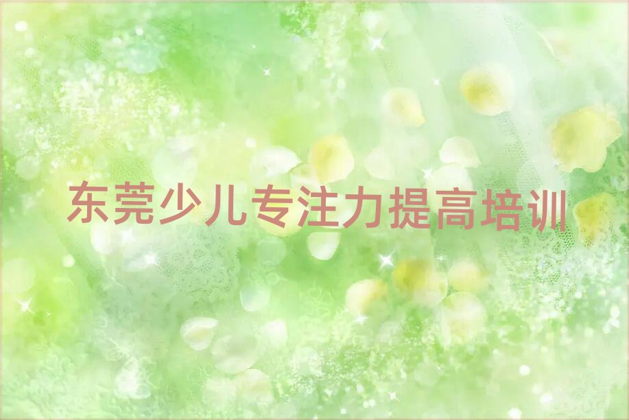 �|ݸ�W�ك���ע�����������^�ð��һ�[���]���а�