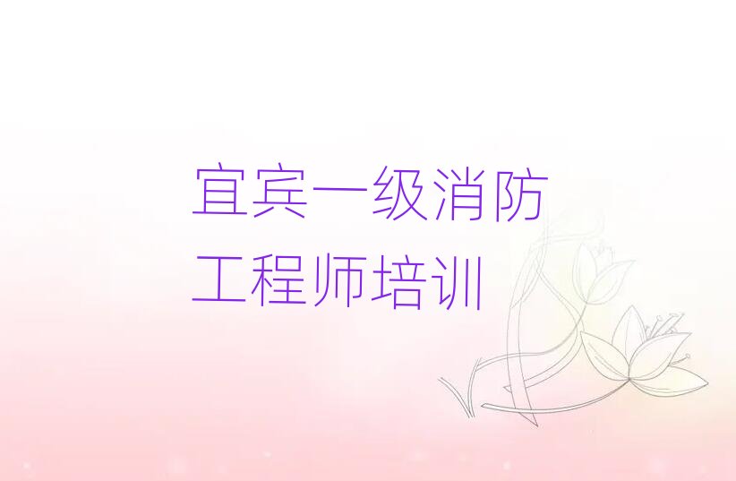 ���eһ���������̎��WУ����Щ����