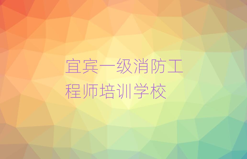 ���eһ���������̎���Ӗ�WУ