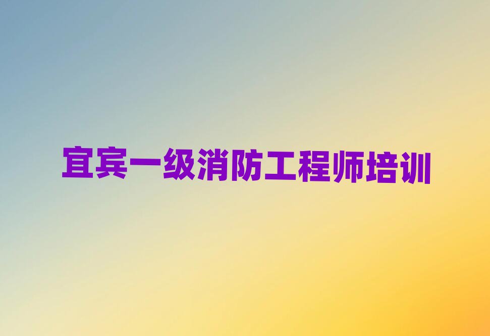 һ���������̎�