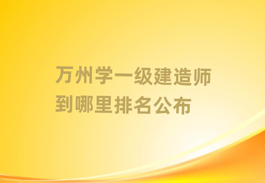 �f�݌Wһ�����쎟��������������