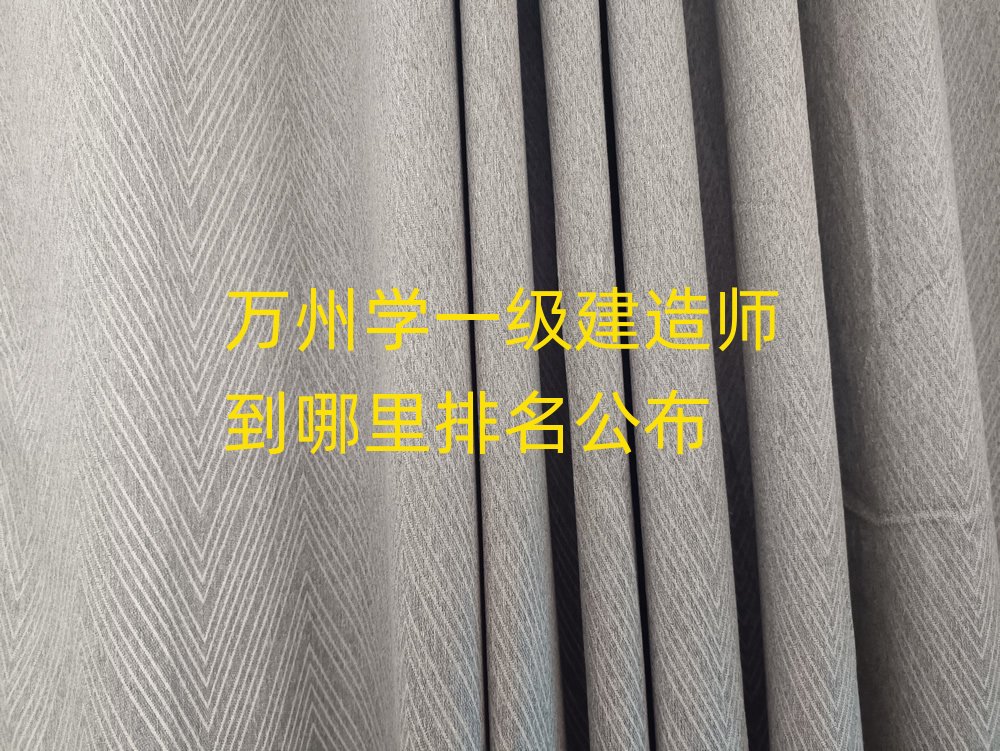 һ�����쎟