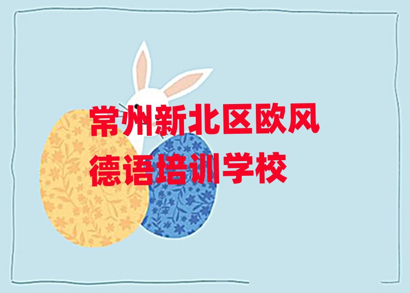 �����±��^(q��)�W�L(f��ng)���Z�����n�̾��x�������а�R��