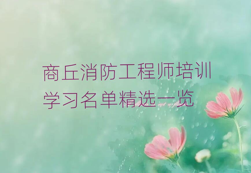 �������̎�