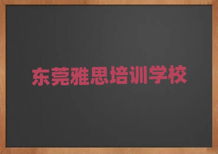 �|ݸ��˼�ھ���Ӗ(x��n)ʮ���������ι���