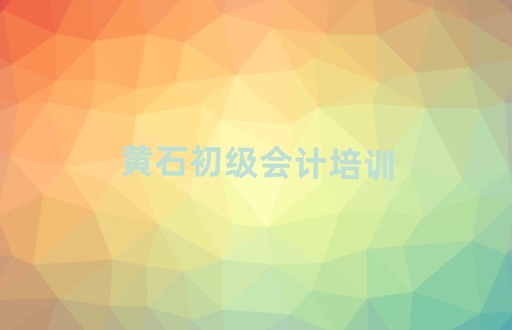 SʯӋWnʮһ[Rx