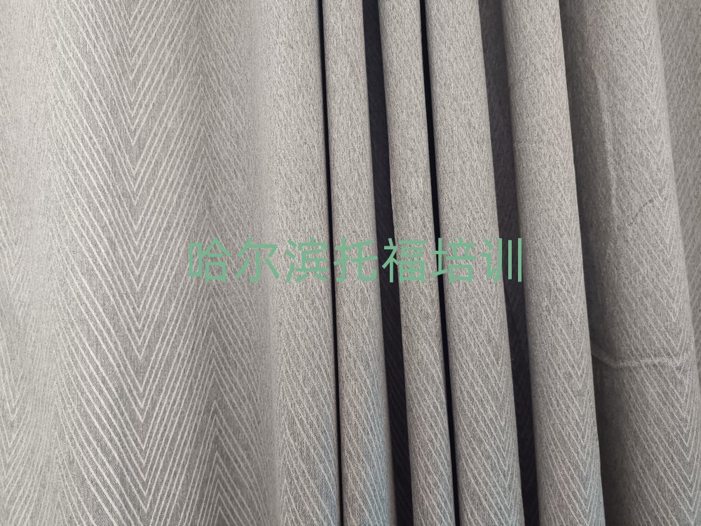 �����I�����и���Ӗ����������