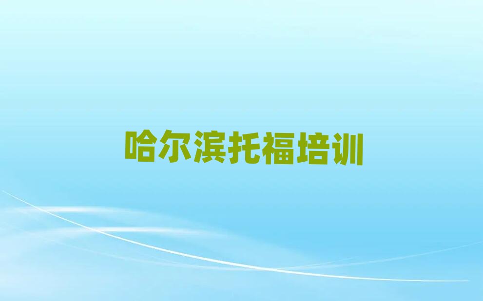 �����I�����и���Ӗ����������