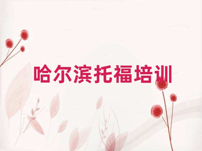 �����I�����и���Ӗ����������