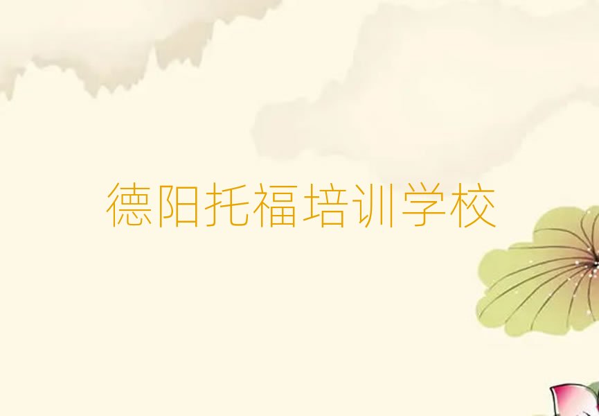 2025�����и�