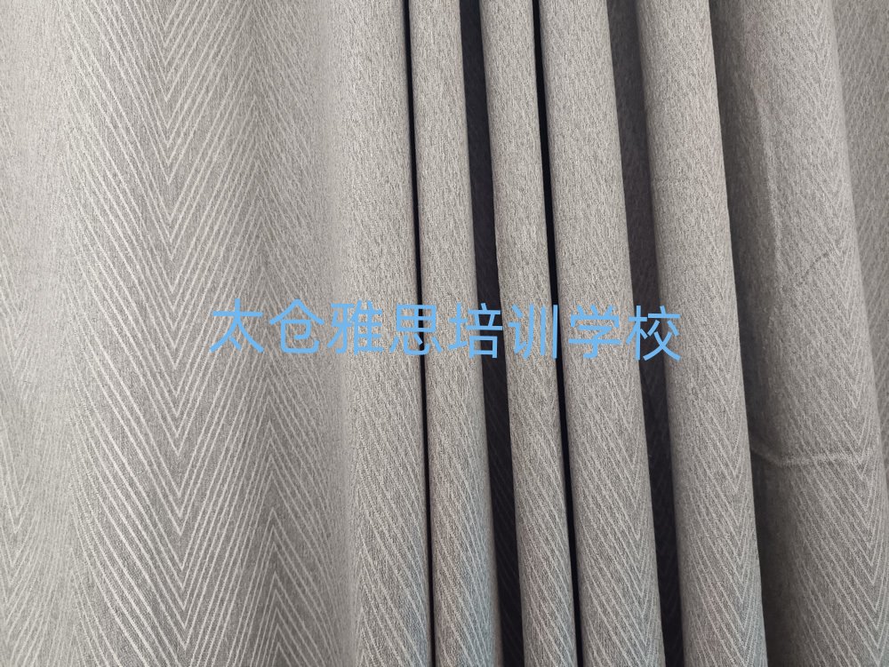 2�ºõ�̫�}��˼��Ӗ�WУ��