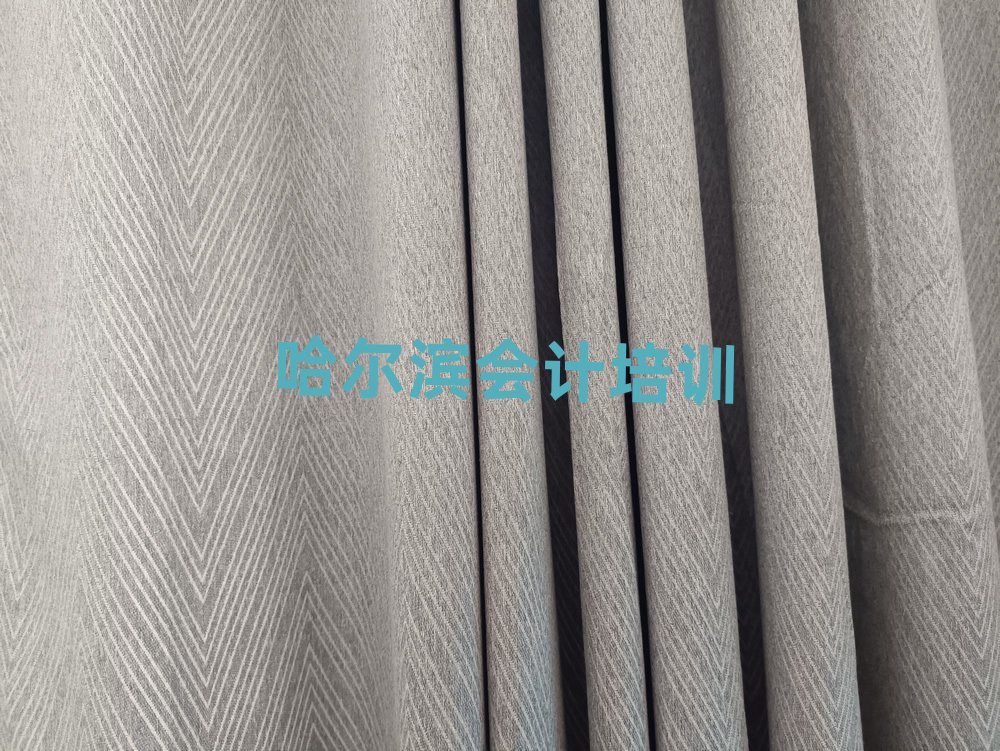 �����I�W(xu��)��(hu��)Ӌ(j��)����ñ��،�(sh��)������һ�[����