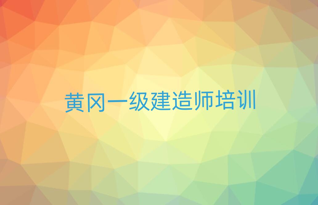 �S����·һ�����쎟��Ӗ�WУ