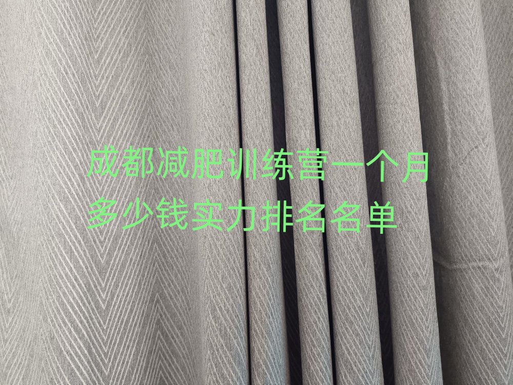 �ɶ��p��Ӗ���Iһ���¶����X������������