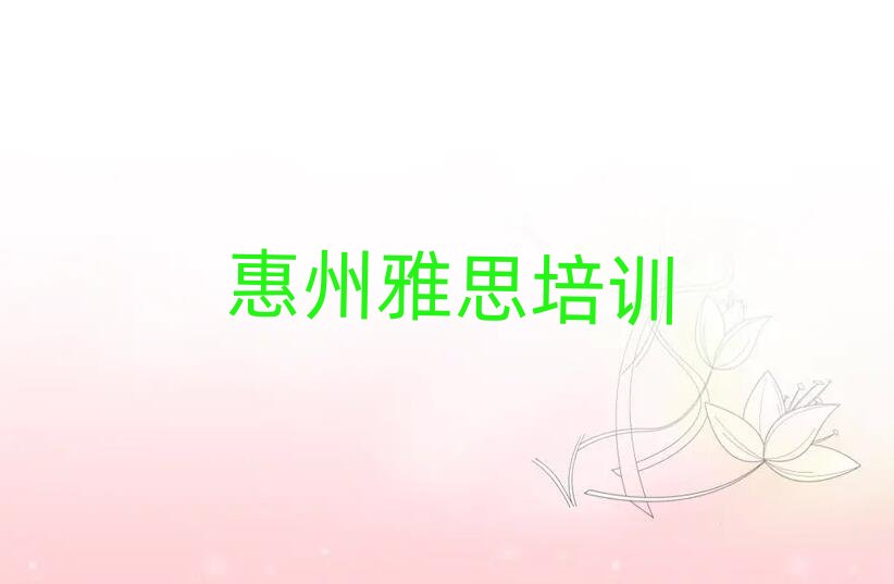 2025����ݻݳǅ^��˼���ݻݳǅ^�W���o���C���ļҺ����θ��R��