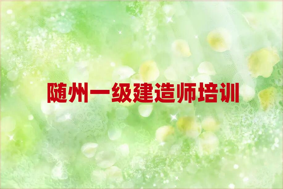 �S��һ�����쎟��Ӗ�C��������