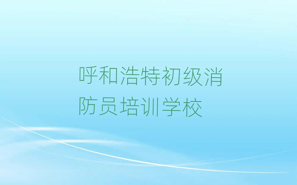 ����(j��)�����T