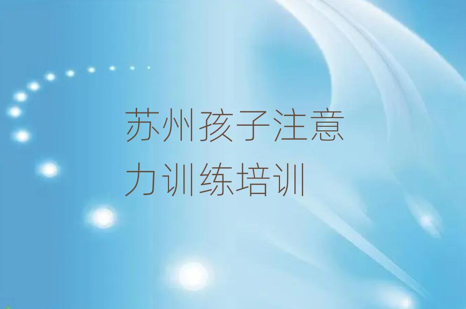 K݅ǽ^õĺעӖӖWУڱõ