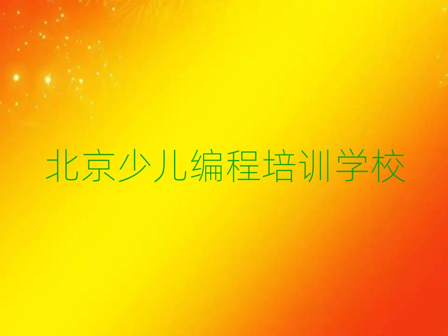 �׃�����