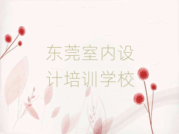 �|ݸ���ЌW�h��ˇ�g�OӋ��������