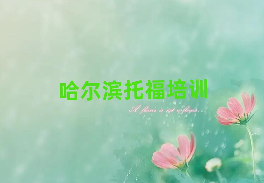 �����I�и�����W�ڱ����а����]