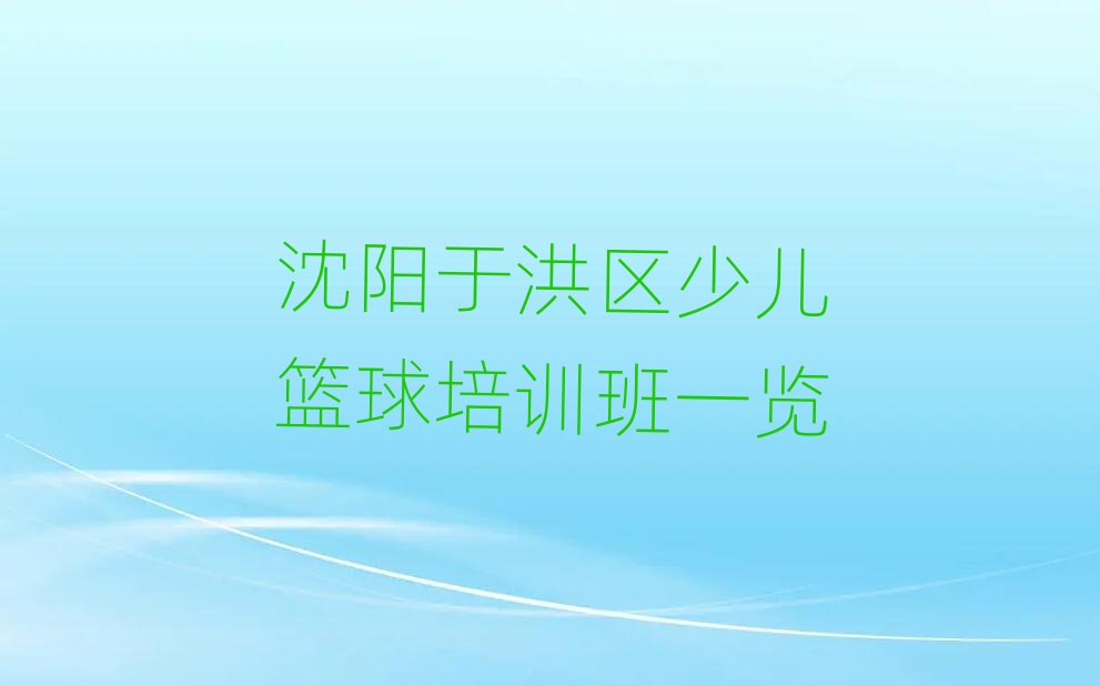 ����ں�^(q��)�ك��@��