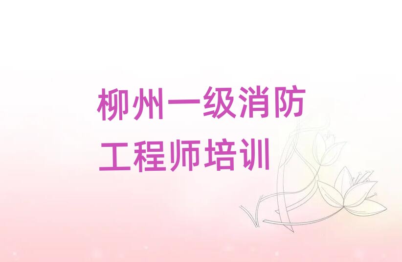 �������υ^�W��һ���������̎�