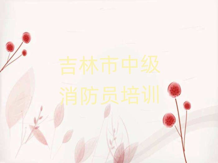 мTӖWУ