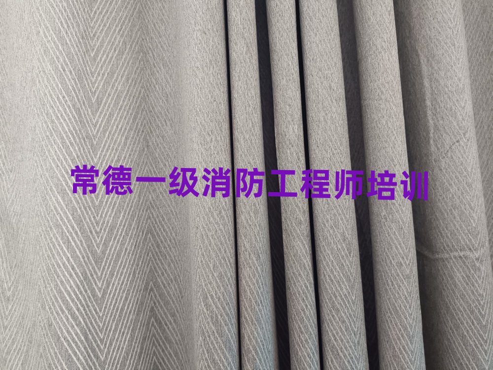 һ���������̎�