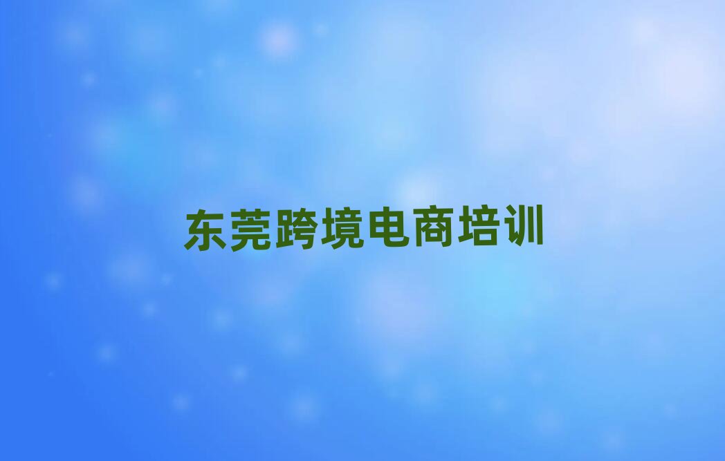 �|ݸ�羳��̾�����Ӗ���x���γ��t