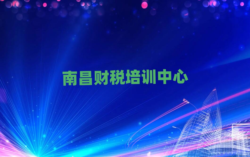 �ϲ���Wؔ���Ă��WУ�ñ��،�������һ�[����