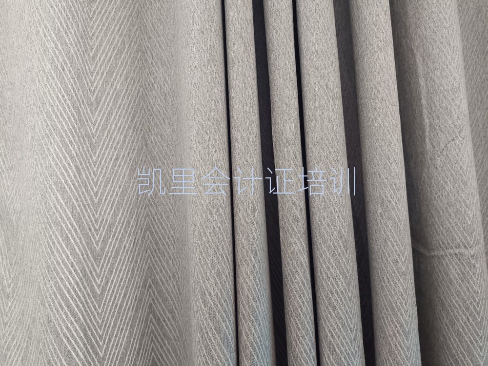 �P���Ӌ�C��Ӗ������X���ο��[����һ�[��