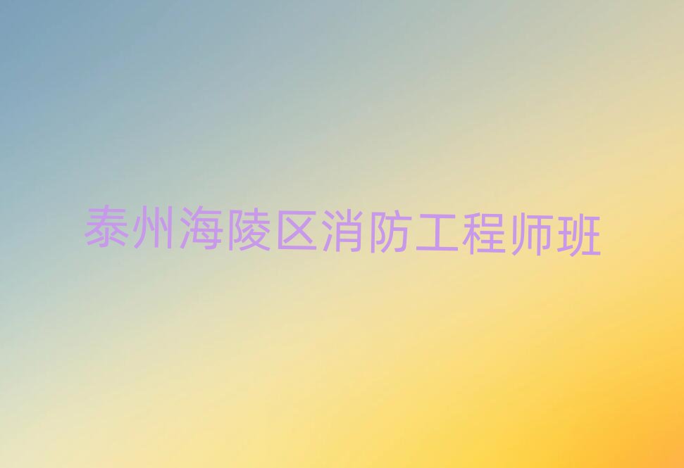 ̩�ݺ���^�������̎���