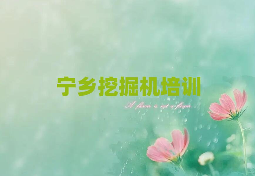 ���l���������ھ�C��Ӗ��