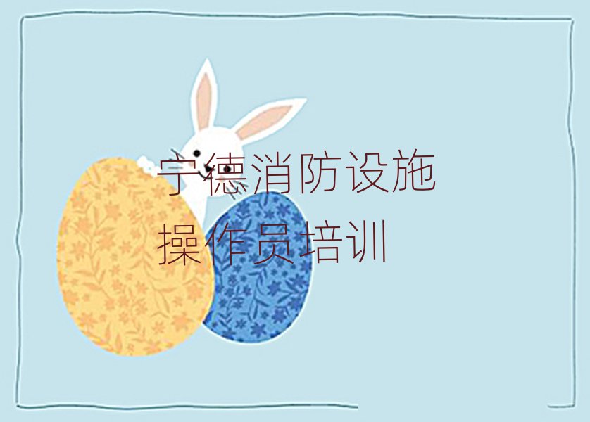³TӖWУ